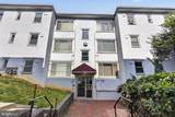 724 Brandywine Street - Photo 1