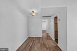 724 Brandywine Street - Photo 11