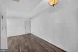 724 Brandywine Street - Photo 12
