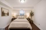 724 Brandywine Street - Photo 13