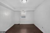 724 Brandywine Street - Photo 14