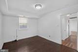 724 Brandywine Street - Photo 15
