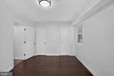 724 Brandywine Street - Photo 16