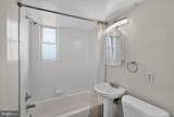 724 Brandywine Street - Photo 17