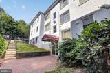 724 Brandywine Street - Photo 2