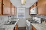 724 Brandywine Street - Photo 3