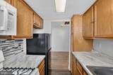724 Brandywine Street - Photo 4