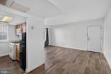 724 Brandywine Street - Photo 6