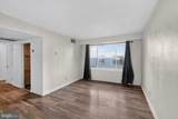724 Brandywine Street - Photo 8