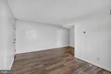 724 Brandywine Street - Photo 9