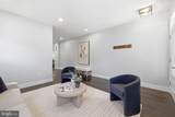 3105 Plyers Mill Road - Photo 4