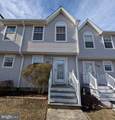 38173 Beachwood Court - Photo 1
