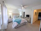 38173 Beachwood Court - Photo 10