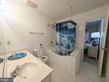 38173 Beachwood Court - Photo 11