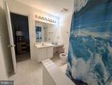 38173 Beachwood Court - Photo 12
