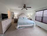 38173 Beachwood Court - Photo 13