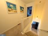 38173 Beachwood Court - Photo 14