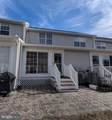 38173 Beachwood Court - Photo 2