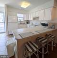 38173 Beachwood Court - Photo 3