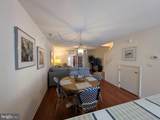 38173 Beachwood Court - Photo 5