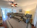 38173 Beachwood Court - Photo 6