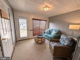 38173 Beachwood Court - Photo 7