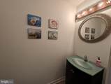 38173 Beachwood Court - Photo 8