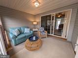 38173 Beachwood Court - Photo 9
