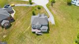 555 Parkland Road - Photo 82