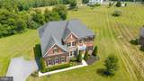 555 Parkland Road - Photo 83