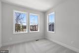 2 Picasso Square - Photo 20