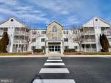 30611 Cedar Neck Road - Photo 1