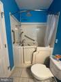 30611 Cedar Neck Road - Photo 21