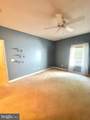 30611 Cedar Neck Road - Photo 22