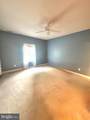 30611 Cedar Neck Road - Photo 23