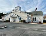 30611 Cedar Neck Road - Photo 4