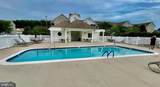 30611 Cedar Neck Road - Photo 5
