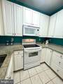 30611 Cedar Neck Road - Photo 7
