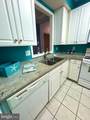 30611 Cedar Neck Road - Photo 8