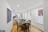 107 S Fulton Avenue - Photo 10