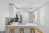107 S Fulton Avenue - Photo 11