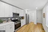 107 S Fulton Avenue - Photo 12
