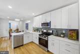107 S Fulton Avenue - Photo 13