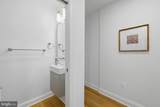 107 S Fulton Avenue - Photo 16
