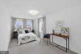 107 S Fulton Avenue - Photo 18