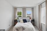 107 S Fulton Avenue - Photo 19