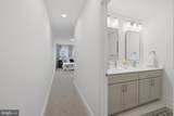 107 S Fulton Avenue - Photo 20