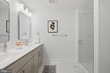 107 S Fulton Avenue - Photo 21