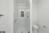 107 S Fulton Avenue - Photo 22