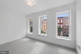 107 S Fulton Avenue - Photo 24